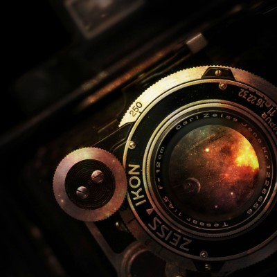 1920 x 1080 HD Wallpapers 2799